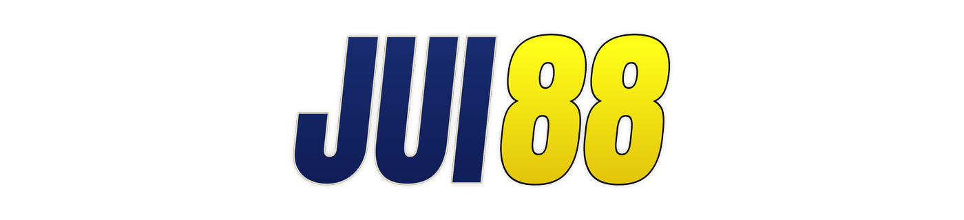 jui88